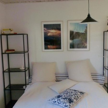 Ostseebrise 2 Zingst Kültér fotó